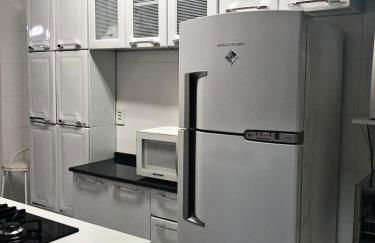 Casa azul Ilha Grande - Foto 49