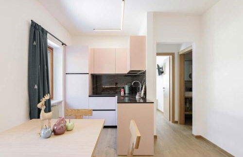 Appartamenti Terme Viola - Foto 7