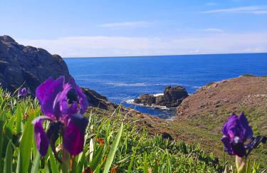 Casa Ester - Foto 42