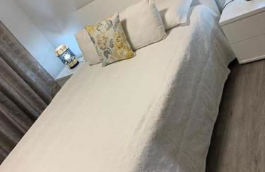 Brisa da Ribeira - Photo 18