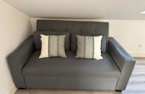 Apartamentos Pío XII, Madrid - Foto 6