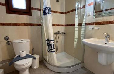 Pantheon Apartments & Studios - Photo 132