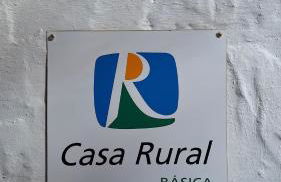 Finca el Agua da Vida (Los Eucaliptos & Los Olivos) - Foto 55