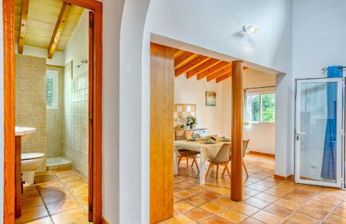 Casa Tulipa by dracmallorca - Foto 16