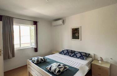 Ferienwohnung - Photo 1