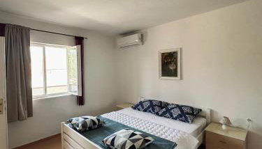 Ferienwohnung - Photo 1