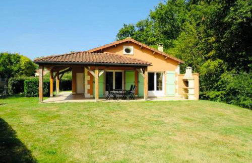 French Country Villas - Foto 31
