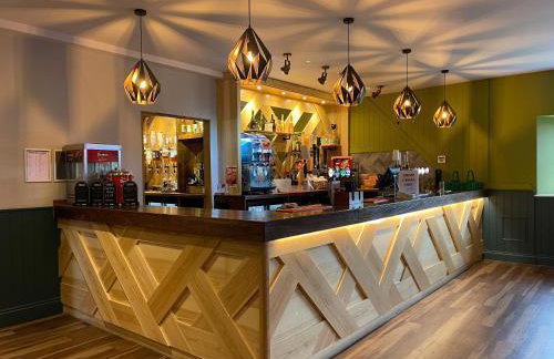 81 Hengar Manor - Foto 12