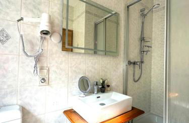 Ferienwohnungen Bullay - Foto 50