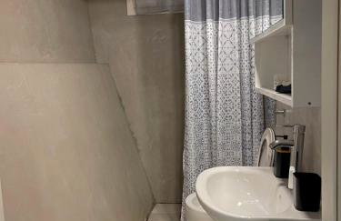 To giataki tou pappou - Foto 19