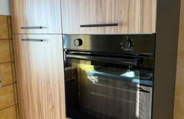 La casa di nonna Maria - Foto 15