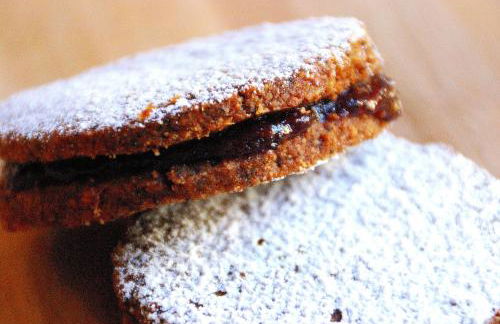 Agriturismo Girasole - Foto 11