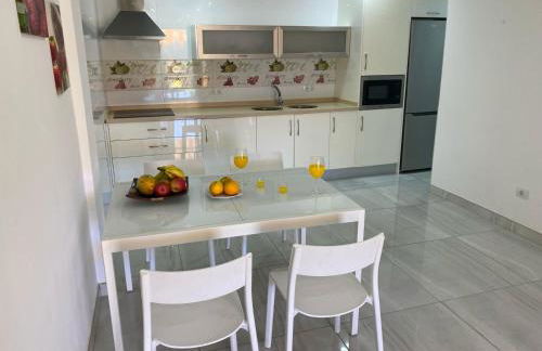 Holiday Arguineguin - Foto 22