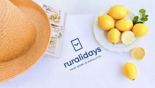 Casa Marrojo Loja by Ruralidays - Foto 4, Other