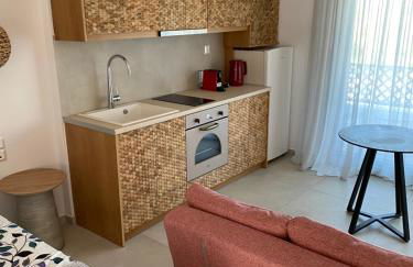 ANAX SUITE - Foto 11