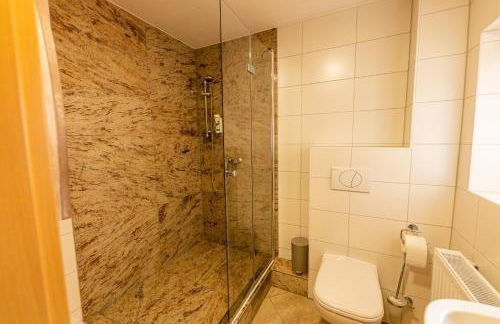 ElbApartments - Sächsische Schweiz - Ferienwohnungen zum Malerweg - Bastei Urlaub - Photo 23