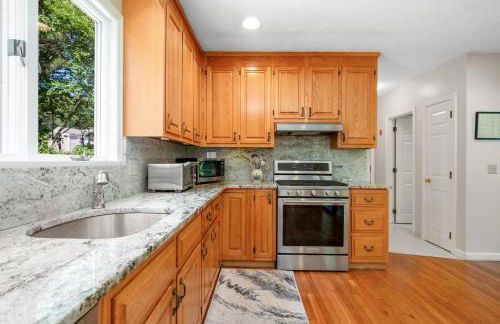 18 Bearberry Lane South Chatham - Rhododendron Cottage - Foto 15