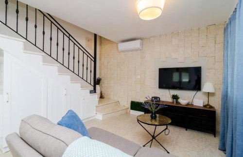 Quiet SeaView Villa Dubrovnik Region - Foto 94