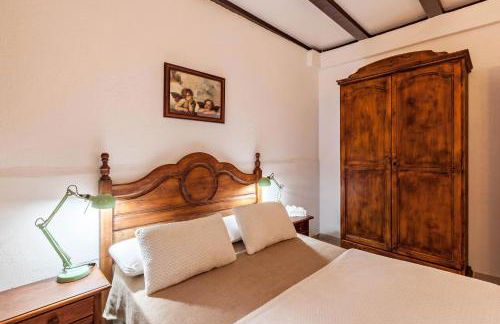 Casa Victor - Apartment Sara - Foto 9