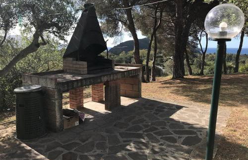 Villa Conti Residence - Foto 9