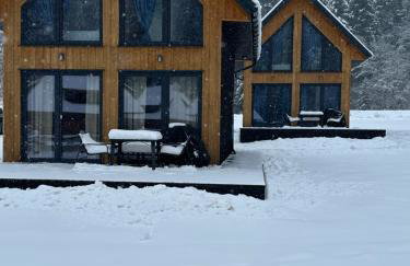 Siedlisko Widzimy Się - Foto 4