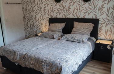 Ferienwohnung Zur Mühle - Foto 14