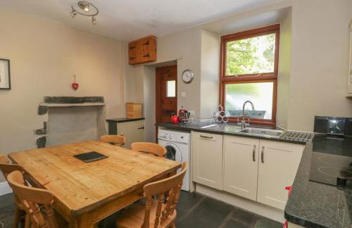 Acorn Cottage - Foto 7