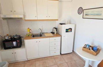 Ra's Seacastle - Foto 11