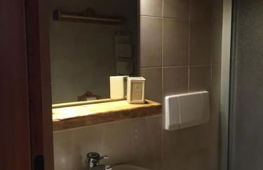 Coeur de montagne - Foto 41