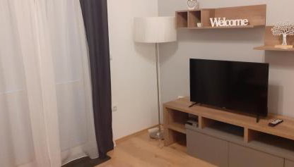 Apartments Marijana - Photo 5