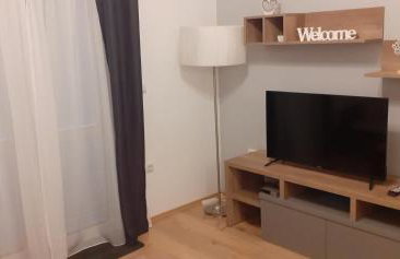 Apartments Marijana - Foto 6