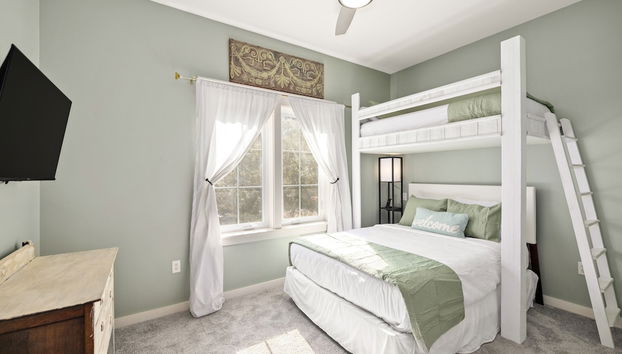 1366 Laurel Grove - 4 Br Home - Foto 5, Habitación