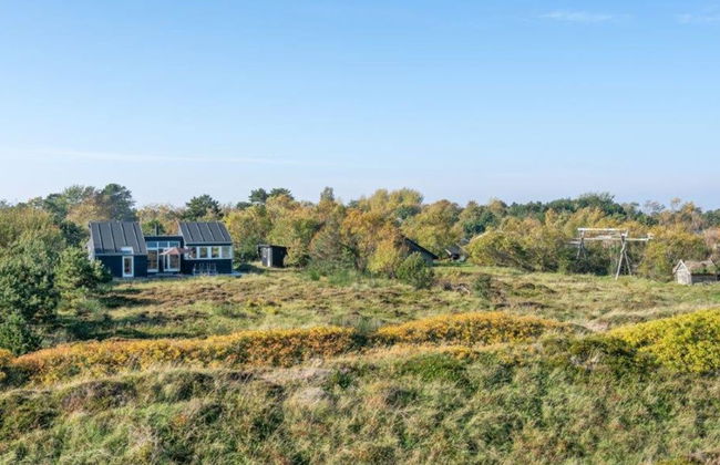 "Helin" - 100m from the sea - Foto 5