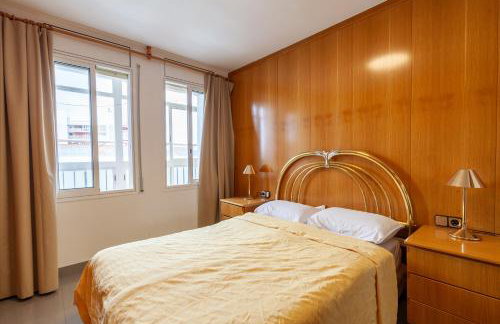 Sea view apartments - Foto 12