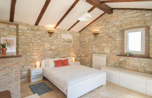 Vabriga Solar Istra - Foto 9