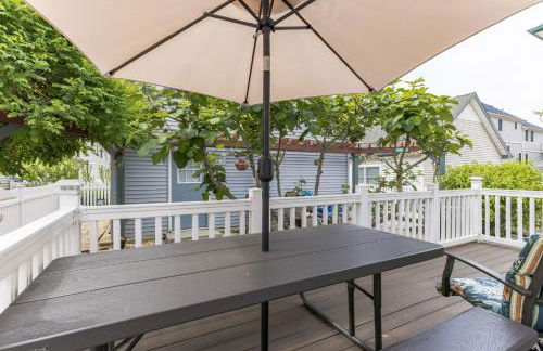 Atlantic City-Waterfront Park-Amazing 360 views - Foto 22