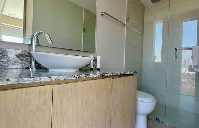 Park Life Guadalajara - Foto 78