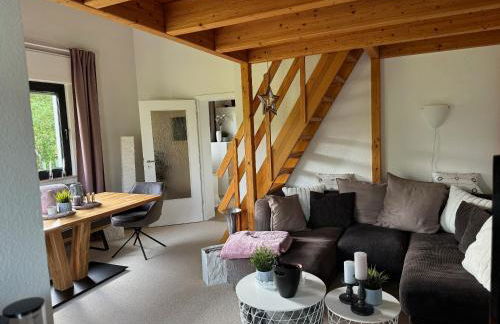 Fewo Schöner Ausblick - Foto 10