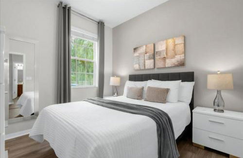 3 Bedrooms 2 Bathrooms Oakwater Resort 7528 Pw - Foto 17