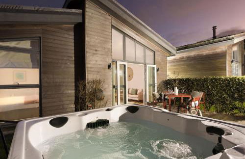 71 Una, Carbis Bay - Foto 26