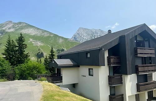 Appartement Manigod/La clusaz - Photo 30