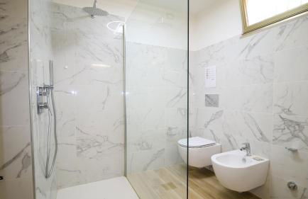 Casa Sole e Mare - Putzu Idu - Foto 31