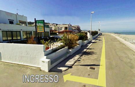 Case Micheletti e Garufi - Foto 26