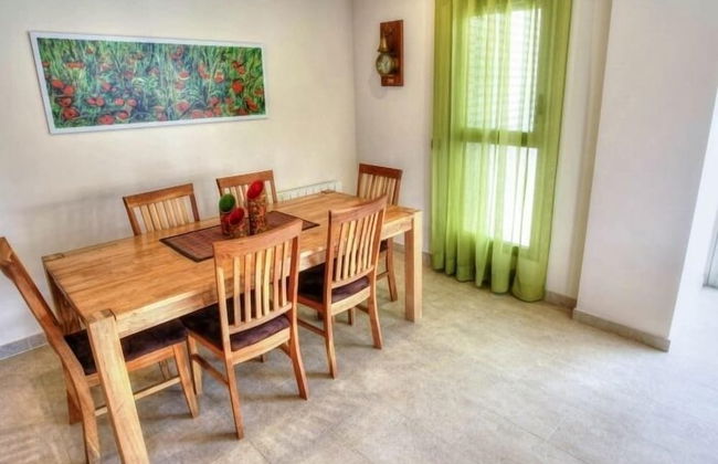 Piso Mercadona - Foto 9