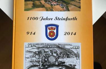 Casa Türk - Foto 19