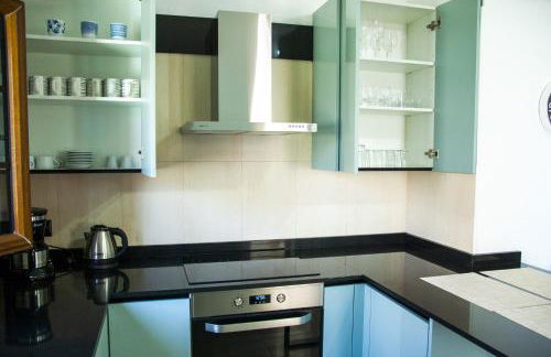 Villa Sal Marina - Foto 26