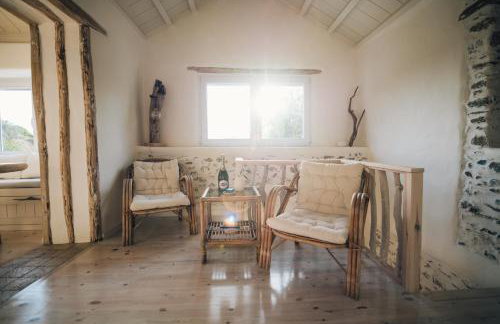 Christine's House - Foto 26