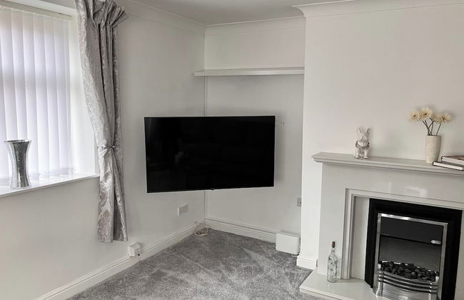 Golf Paradise,restaurants,bars,beach ,shops,walks - Foto 18