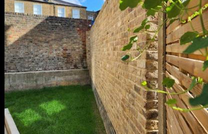 Studio Flat near Central London - Foto 4