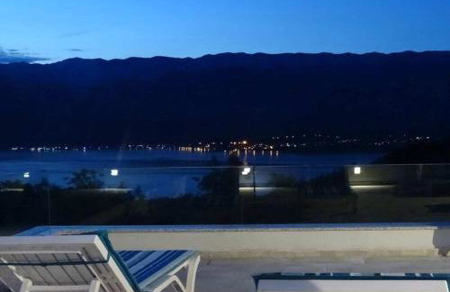 Anna Comfortable Holiday Residence - Foto 14